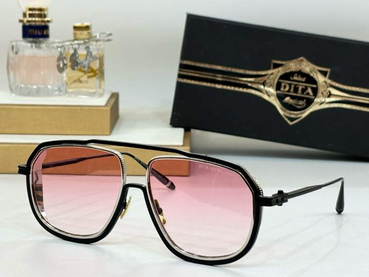 Picture of Dita Sunglasses _SKUfw66211494fw